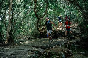 BIB: 
                            <button type="button" onclick="openModal(25862465)" class="btn btn-primary btn-sm float-right btn-popup" data-toggle="modal" data-target=".modal-high-quality">
                        <i class="fas fa-shopping-cart"></i> Add to Cart
                    </button>
                                            <button type="button" onclick="isThisMe(25862465, true)" class="btn btn-success btn-sm float-right btn-popup btn-isme hidden" data-toggle="tooltip" data-placement="bottom" title="นี่คือรูปของคุณใช่ไหม คลิกที่นี่เพื่อเอาเข้าอัลบั้ม">
                        <i class="fas fa-plus"></i> Add to album
                    </button>
                    <button type="button" onclick="isThisMe(25862465, false)" class="btn btn-warning btn-sm float-right btn-popup btn-isnotme hidden">
                        <i class="fas fa-ban"></i> Remove from album
                    </button>